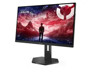 Thumbnail 13