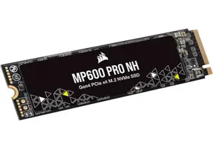 Corsair MP600 PRO NH 1TB NVMe M.2 SSD