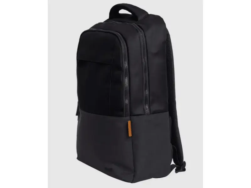 Trust Lisboa 16" Ranac za Laptop - Crni