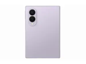 Samsung Galaxy Z Fold 8 12GB/512GB Ljubičasti
