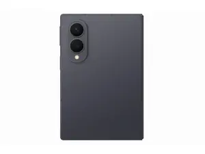 Samsung Galaxy Z Fold 8 5G 12GB/512GB Siva