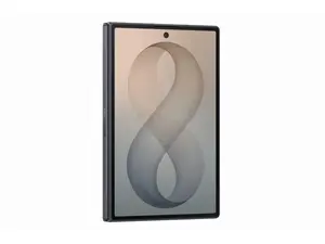 Samsung Galaxy Z Fold 8 16GB/1TB siva