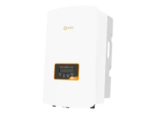 Solarni inverter Solis S5-GR3P20K 20kW trofazni