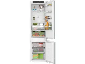 Bosch Ugradni Frižider KIN96VFD0 Serija 4