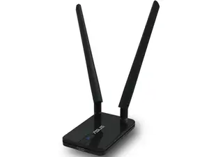 ASUS USB-AC58 AC1300 Bežični USB Adapter