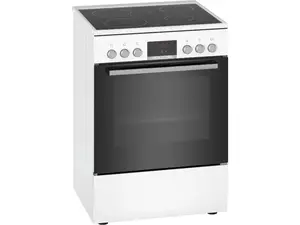 Bosch Samostojeći Šporet HKR39C220 Serija 4