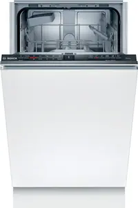 Bosch Ugradna Sudomašina SPV2IKX10E Serija 2