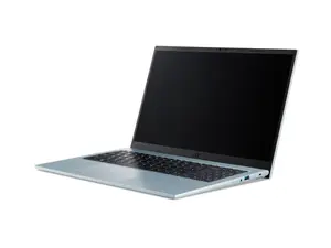 Acer Aspire Go 15.6" FHD Core 5 120U 32GB 1TB SSD Plava Laptop