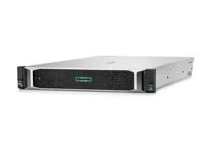 HP ProLiant DL380 Gen10 Plus 8SFF Rack Server