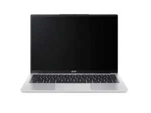 Laptop Acer Aspire Lite AL14-45P 14" WUXGA Ryzen 3 8GB 512GB SSD Srebrni