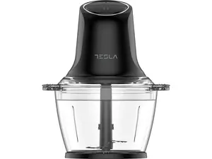 Tesla Seckalica FC300B 500W Crna