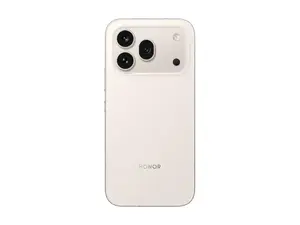 Honor 600 Pro 12GB/512GB Zlatno bela