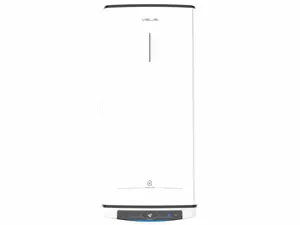 Ariston Velis PRO WiFi 80 EU Bojler
