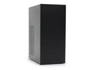 Desktop Računar CTPC Essential Intel Core i5-13400F 16GB 500GB SSD GT710