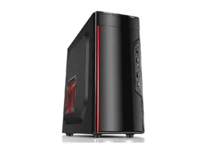 Desktop Računar CTPC Essential Ryzen 5 8500G 16GB 1TB SSD
