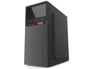 CTPC Advance Ryzen 5 5600GT Desktop Računar sa Windows 11 Home