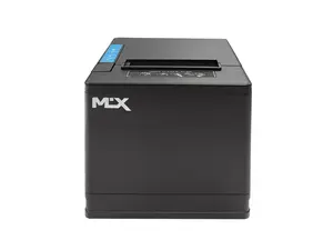 MLX OCPP-80S Termalni POS Štampač USB/WiFi