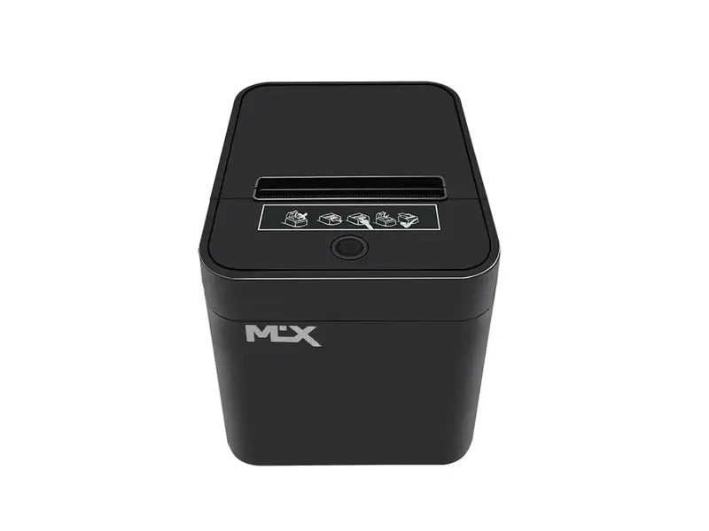 Termalni štampač MLX OCPP-812 USB+LAN