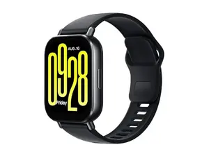 Pametni sat Xiaomi Redmi Watch 6 Active - Crni