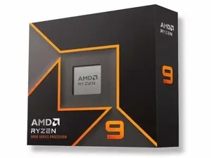 Procesor AMD Ryzen 9 9950X AM5