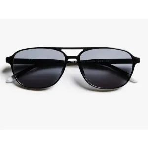 Barner Brad Glossy Black Noir naočare za zaštitu od plave svetlosti