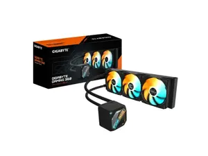 Gigabyte GP-GME 360 Vodeno Hlađenje za Procesore