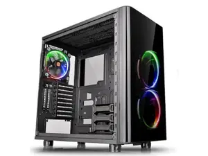 Kućište Thermaltake View 31 TG RGB Mid Tower