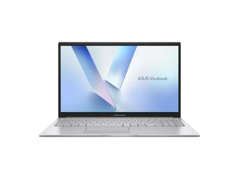 Laptop ASUS Vivobook 15 X1504MA Core 5 8GB 512GB Srebrni