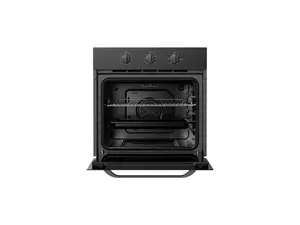 Tesla Ugradni set BO302MB + HV6401MB