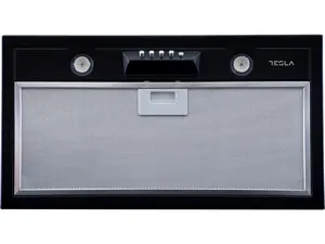 Tesla Ugradni Aspirator DBI500SB Crni
