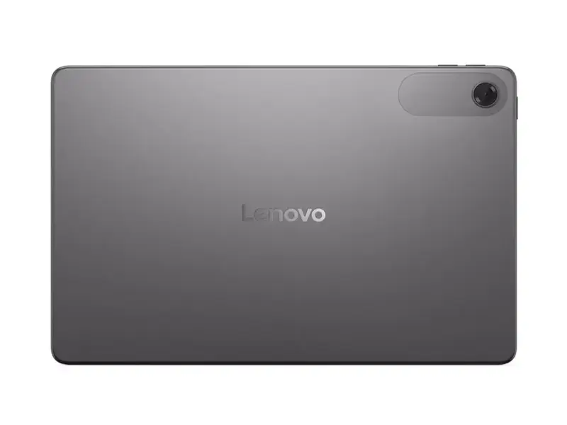 Lenovo Tab M11 10.1" 4GB/64GB LTE sivi tablet