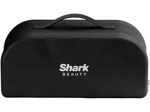 Shark Luxe MultiStyler HD6051SEU Stajler za kosu - Zlatni