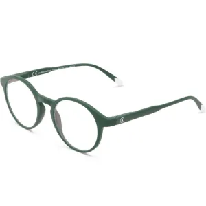 Barner Le Marais zaštitne naočare za rad na računaru - Dark Green