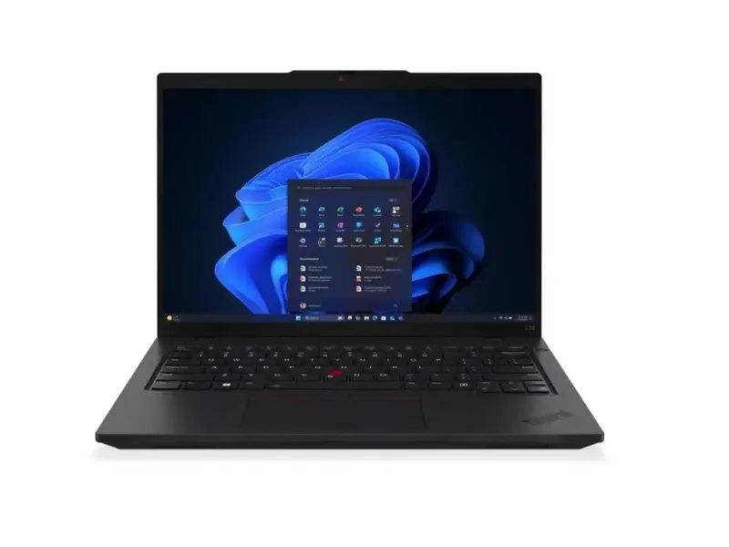 Laptop Lenovo ThinkPad L14 G6 14" WUXGA Core Ultra 5 16GB 512GB SSD