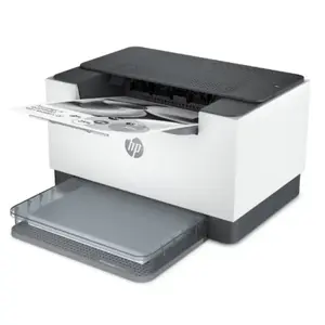 HP LaserJet M211dw Laserski Štampač