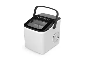 Ledomat Tesla IM320WB 1.2L 150W Bela