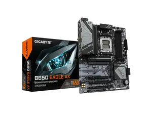 Matična ploča Gigabyte B650 EAGLE AX AM5
