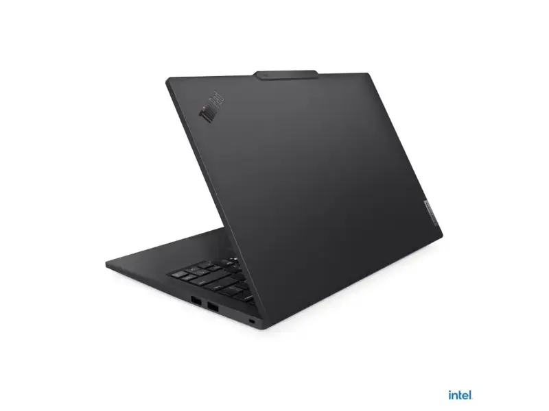 Laptop Lenovo ThinkPad T14s G6 14 WUXGA IPS Ultra 7 32GB 1TB SSD Windows 11 Pro