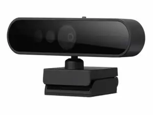 Lenovo Performance FHD Web Kamera Crna