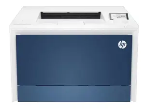 HP Color LaserJet Pro 4203dn Laserski Štampač u Boji