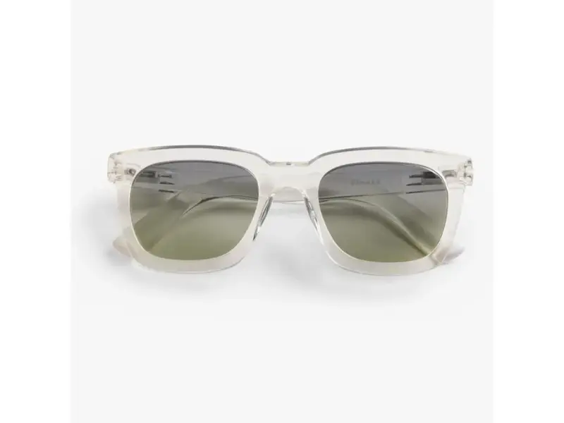 Barner Max Glossy Crystal sunčane naočare