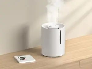 Xiaomi Smart Humidifier 2 Ovlaživač vazduha