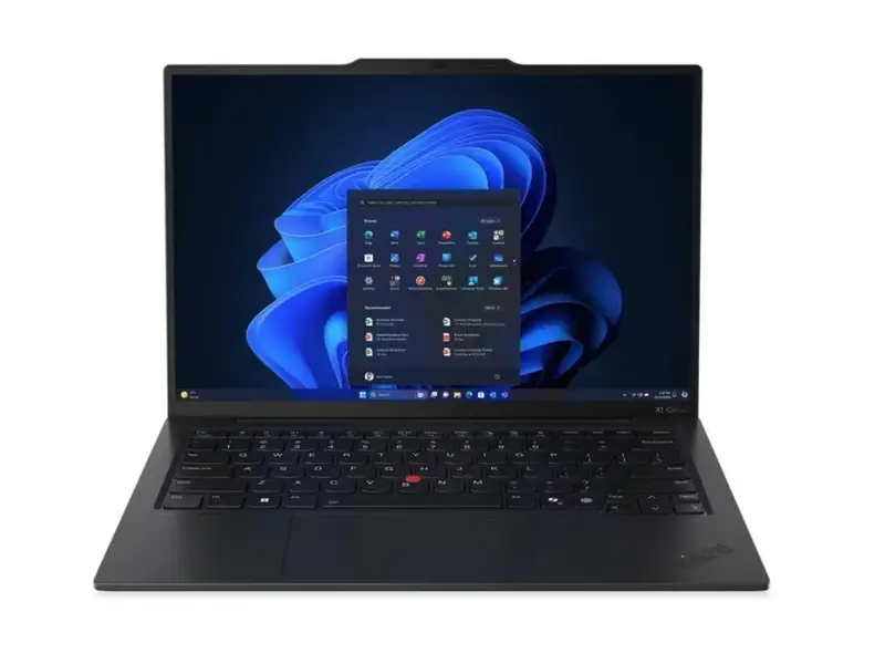 Laptop Lenovo ThinkPad X1 Carbon G13 14" WUXGA Touch U7 32GB 512GB SSD Win11 Pro