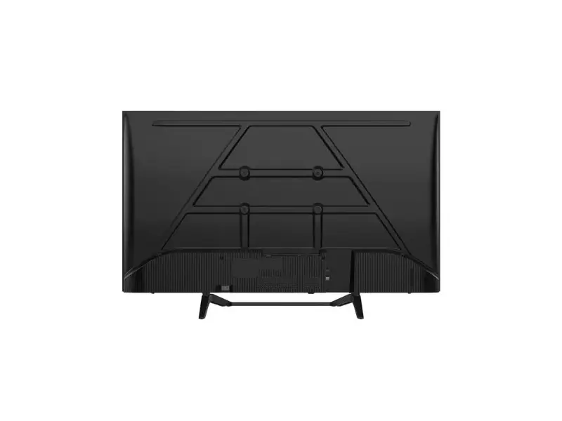 Tesla QLED Smart Televizor 40" Full HD VIDAA OS Q40E665BFV