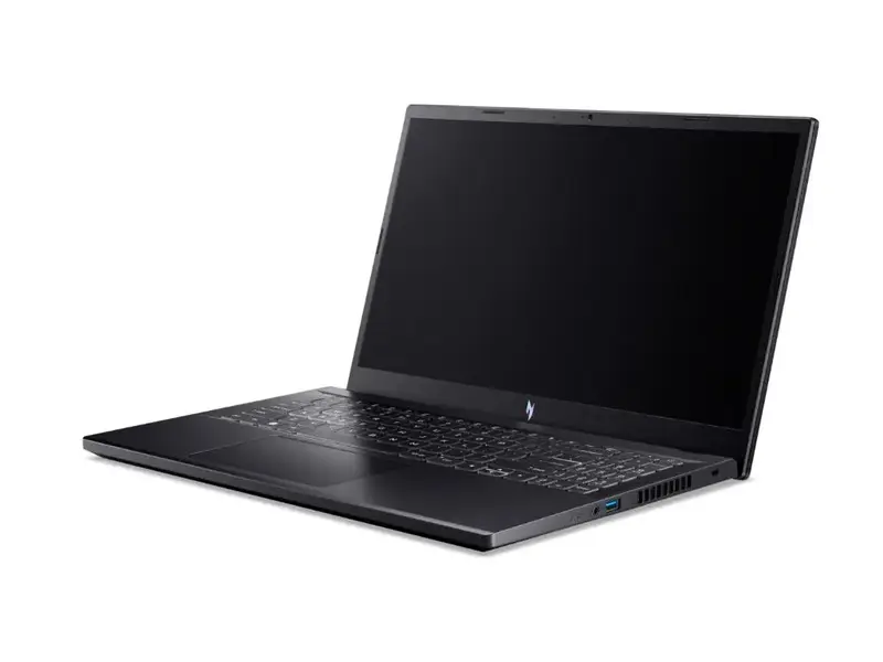 Acer Nitro ANV15 15.6" Ryzen 7 32GB 1TB RTX 5050