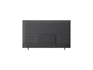 LG 115" QNED93B6 4K Smart Mini LED Televizor