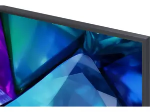 LG 75 inča 4K Smart Mini RGB Televizor 75MRGB87B3B
