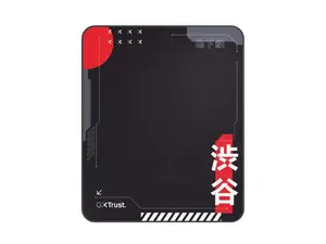 Trust GXT 715 Japan Print Podloga za Gejming Stolicu