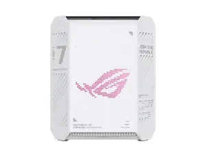 ASUS GS-BE7200 WiFi Gejming Ruter