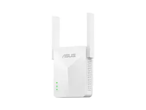 Asus RP-AX50 Bežični Ruter